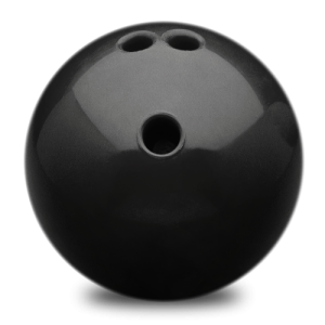 Bowling ball PNG
