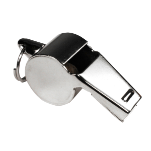 Whistle PNG