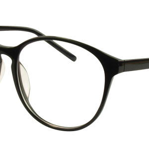 Glasses PNG