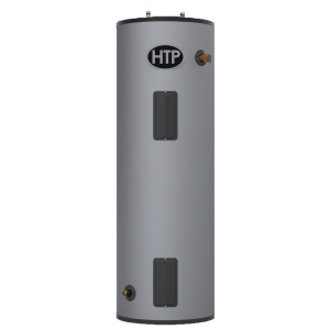 Electric water heater PNG