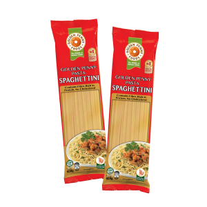 Spaghetti PNG