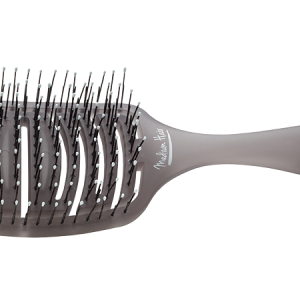 Hairbrush PNG