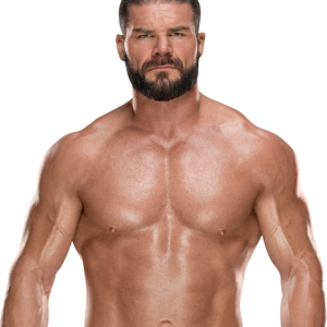 Bodybuilding PNG