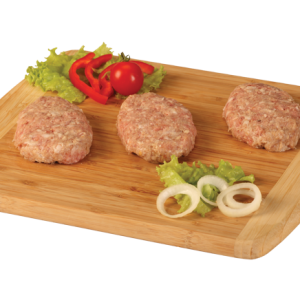 Cutlet PNG