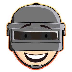 PlayerUnknown's Battlegrounds PNG, PUBG PNG