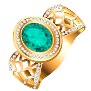 Ring PNG