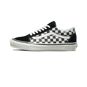 Vans shoes PNG