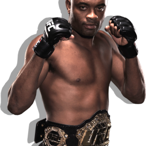 UFC PNG