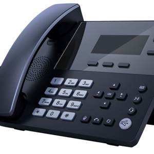 Phone PNG
