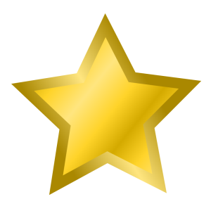 Star PNG
