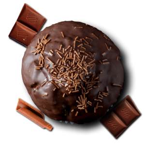 Muffin PNG