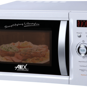 Microwave oven PNG