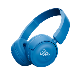 headphones PNG