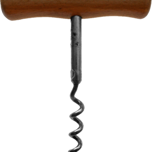 Corkscrew PNG