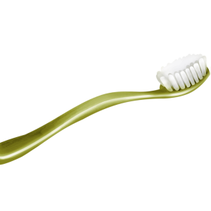 Toothbrush PNG