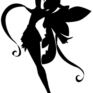Fairy PNG