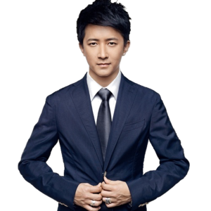 Groom PNG