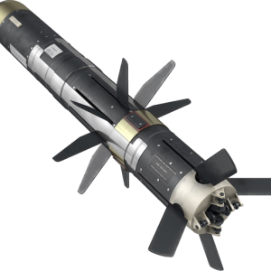 FGM-148 Javelin PNG