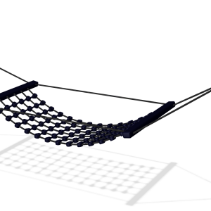 Hammock PNG