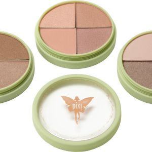 Eye shadow PNG