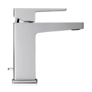 Tap PNG