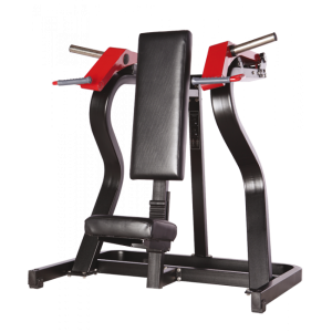 Gym fitness equipment PNG
