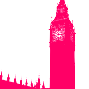 England London PNG