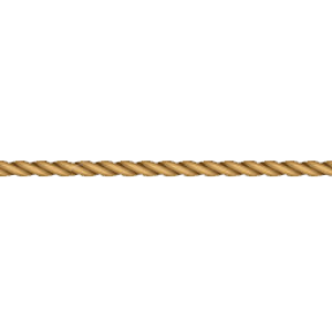 rope PNG