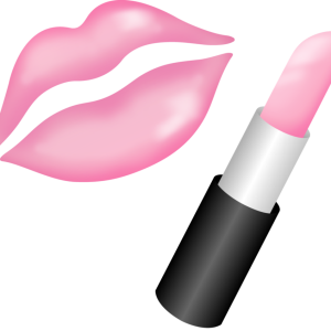Kiss PNG