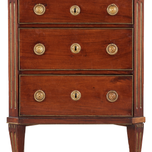 Dresser PNG