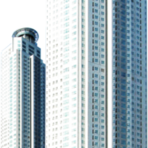 Skyscraper PNG