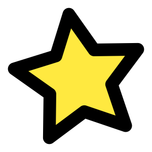 Star PNG