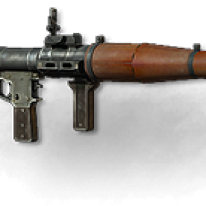 RPG PNG