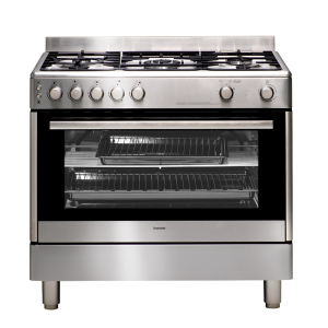 Gas stove PNG