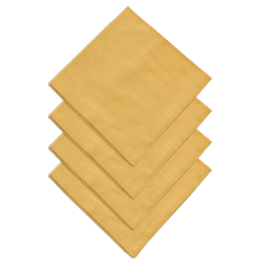 Napkin PNG