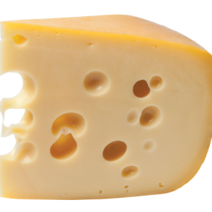 Cheese PNG