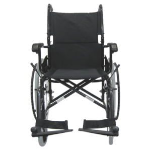 Wheelchair PNG