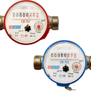 Gauge PNG