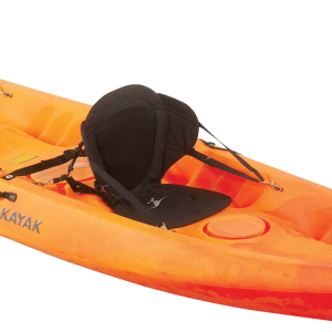 Canoe PNG