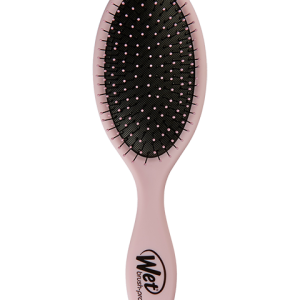 Hairbrush PNG