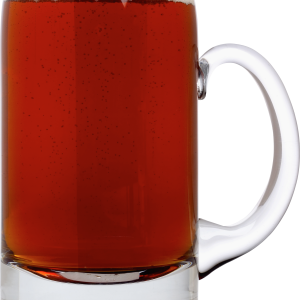 Beer PNG image