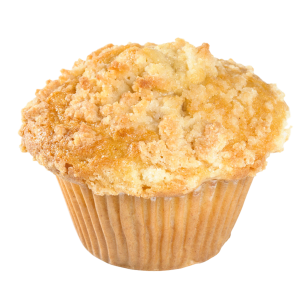 Muffin PNG