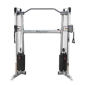 Gym fitness equipment PNG