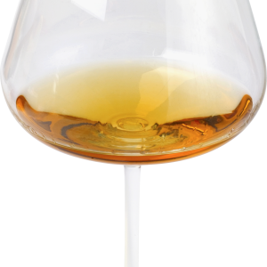 Glass PNG image