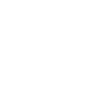 Coca Cola logo PNG