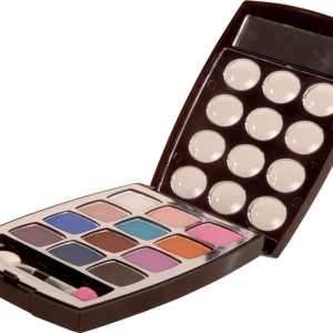 Eye shadow PNG