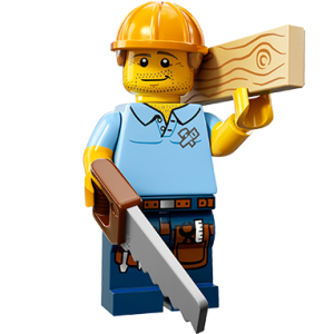 Lego PNG