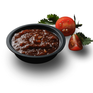 Sauce PNG