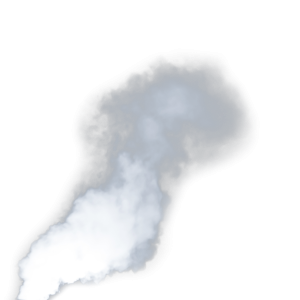 Smoke PNG