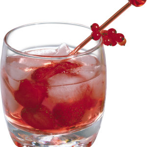 Cocktail PNG